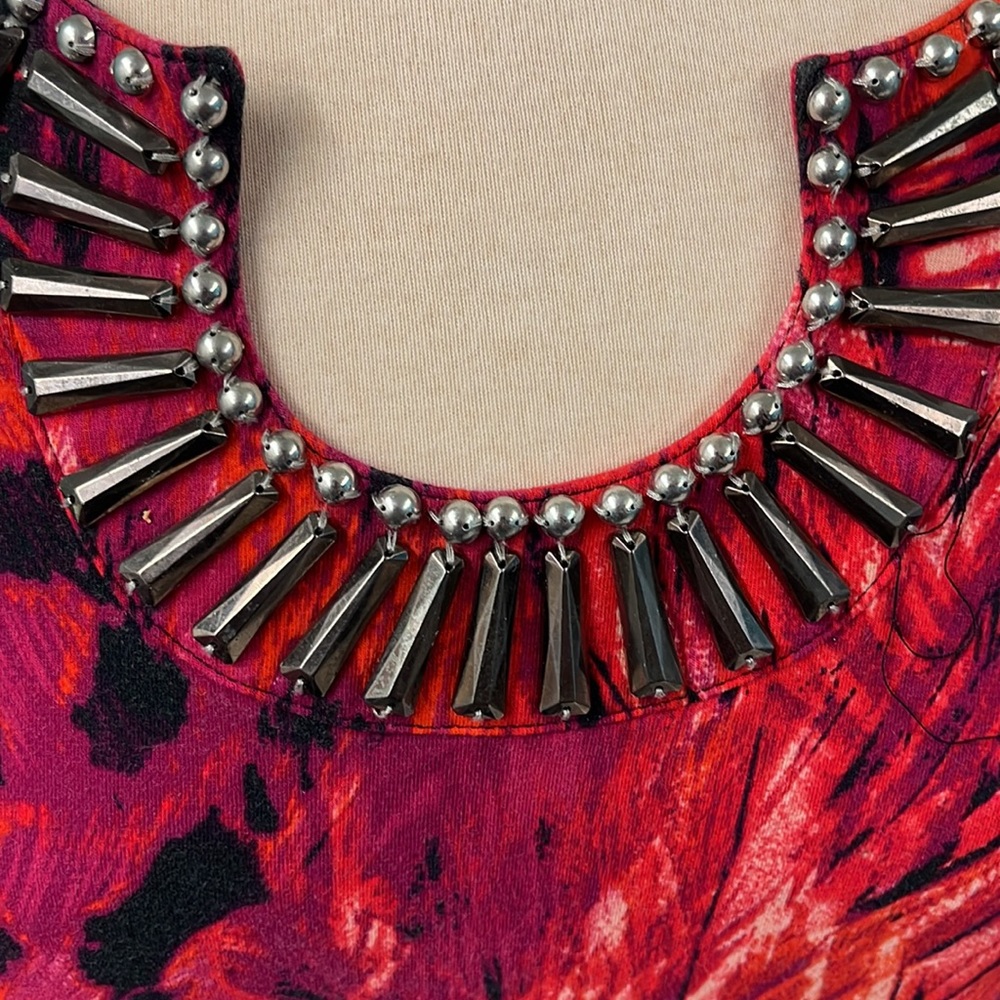 Ruby Rd. Blouse - image 2